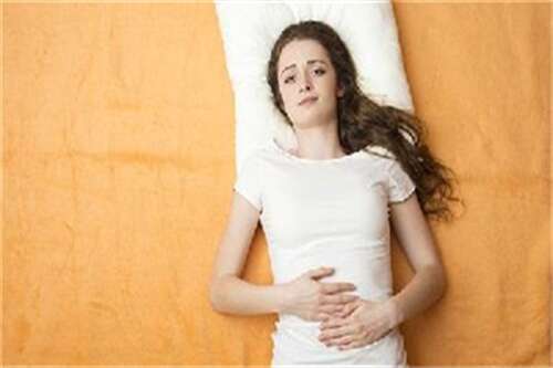 孕晚期做恶梦对宝宝是否有影响